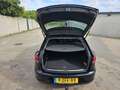 SEAT Leon ST 1.6 TDI Eco Sport Nap,Trekhaak,Airco,Navi Zwart - thumbnail 14