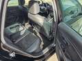 SEAT Leon ST 1.6 TDI Eco Sport Nap,Trekhaak,Airco,Navi Zwart - thumbnail 15
