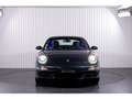 Porsche 911 997.1 CARRERA 4 3.6L 325CV Grigio - thumbnail 2
