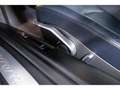 Porsche 911 997.1 CARRERA 4 3.6L 325CV Grigio - thumbnail 17