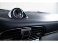 Porsche 911 997.1 CARRERA 4 3.6L 325CV Grigio - thumbnail 16