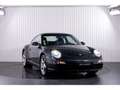 Porsche 911 997.1 CARRERA 4 3.6L 325CV Grigio - thumbnail 3