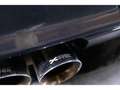 Porsche 911 997.1 CARRERA 4 3.6L 325CV Grigio - thumbnail 20