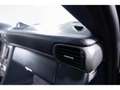 Porsche 911 997.1 CARRERA 4 3.6L 325CV Grigio - thumbnail 38