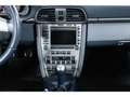 Porsche 911 997.1 CARRERA 4 3.6L 325CV Grigio - thumbnail 15