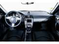 Porsche 911 997.1 CARRERA 4 3.6L 325CV Grigio - thumbnail 14