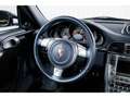Porsche 911 997.1 CARRERA 4 3.6L 325CV Grigio - thumbnail 49