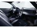 Porsche 911 997.1 CARRERA 4 3.6L 325CV Grigio - thumbnail 11