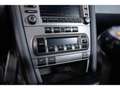 Porsche 911 997.1 CARRERA 4 3.6L 325CV Grigio - thumbnail 42