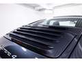 Porsche 911 997.1 CARRERA 4 3.6L 325CV Grigio - thumbnail 27