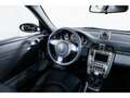 Porsche 911 997.1 CARRERA 4 3.6L 325CV Grigio - thumbnail 46