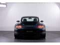 Porsche 911 997.1 CARRERA 4 3.6L 325CV Grigio - thumbnail 6