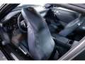 Porsche 911 997.1 CARRERA 4 3.6L 325CV Grigio - thumbnail 40