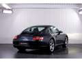 Porsche 911 997.1 CARRERA 4 3.6L 325CV Grigio - thumbnail 5