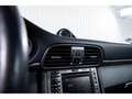 Porsche 911 997.1 CARRERA 4 3.6L 325CV Grigio - thumbnail 32