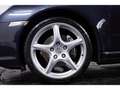 Porsche 911 997.1 CARRERA 4 3.6L 325CV Grigio - thumbnail 8