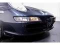 Porsche 911 997.1 CARRERA 4 3.6L 325CV Grigio - thumbnail 34
