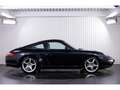 Porsche 911 997.1 CARRERA 4 3.6L 325CV Grigio - thumbnail 4