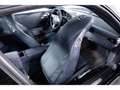 Porsche 911 997.1 CARRERA 4 3.6L 325CV Grigio - thumbnail 35
