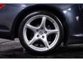 Porsche 911 997.1 CARRERA 4 3.6L 325CV Grigio - thumbnail 28