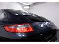 Porsche 911 997.1 CARRERA 4 3.6L 325CV Grigio - thumbnail 23