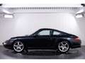 Porsche 911 997.1 CARRERA 4 3.6L 325CV Grigio - thumbnail 24