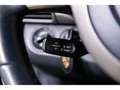 Porsche 911 997.1 CARRERA 4 3.6L 325CV Grigio - thumbnail 18