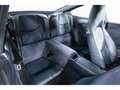 Porsche 911 997.1 CARRERA 4 3.6L 325CV Grigio - thumbnail 50