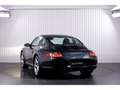 Porsche 911 997.1 CARRERA 4 3.6L 325CV Grigio - thumbnail 7