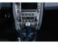 Porsche 911 997.1 CARRERA 4 3.6L 325CV Grigio - thumbnail 44