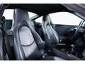 Porsche 911 997.1 CARRERA 4 3.6L 325CV Grigio - thumbnail 12