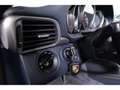 Porsche 911 997.1 CARRERA 4 3.6L 325CV Grigio - thumbnail 19