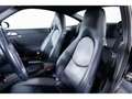 Porsche 911 997.1 CARRERA 4 3.6L 325CV Grigio - thumbnail 10