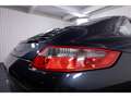 Porsche 911 997.1 CARRERA 4 3.6L 325CV Grigio - thumbnail 26