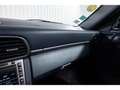Porsche 911 997.1 CARRERA 4 3.6L 325CV Grigio - thumbnail 39