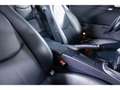 Porsche 911 997.1 CARRERA 4 3.6L 325CV Grigio - thumbnail 37