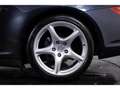 Porsche 911 997.1 CARRERA 4 3.6L 325CV Grigio - thumbnail 29