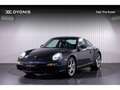 Porsche 911 997.1 CARRERA 4 3.6L 325CV Grigio - thumbnail 1