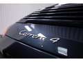 Porsche 911 997.1 CARRERA 4 3.6L 325CV Grigio - thumbnail 25
