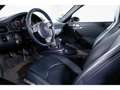 Porsche 911 997.1 CARRERA 4 3.6L 325CV Grigio - thumbnail 9
