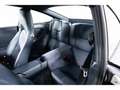 Porsche 911 997.1 CARRERA 4 3.6L 325CV Grigio - thumbnail 13
