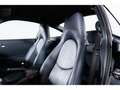 Porsche 911 997.1 CARRERA 4 3.6L 325CV Grigio - thumbnail 36