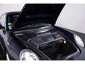 Porsche 911 997.1 CARRERA 4 3.6L 325CV Grigio - thumbnail 21