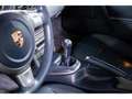 Porsche 911 997.1 CARRERA 4 3.6L 325CV Grigio - thumbnail 48