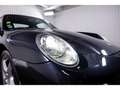 Porsche 911 997.1 CARRERA 4 3.6L 325CV Grigio - thumbnail 33