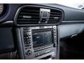Porsche 911 997.1 CARRERA 4 3.6L 325CV Grigio - thumbnail 41