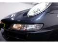 Porsche 911 997.1 CARRERA 4 3.6L 325CV Grigio - thumbnail 22