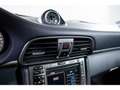 Porsche 911 997.1 CARRERA 4 3.6L 325CV Grigio - thumbnail 43