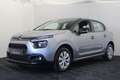 Citroen C3 1.2 PureTech Feel |Navi|Carplay|facelift Grijs - thumbnail 1
