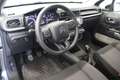 Citroen C3 1.2 PureTech Feel |Navi|Carplay|facelift Grijs - thumbnail 8
